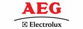 Отремонтировать электроплиту AEG-ELECTROLUX Красный Сулин