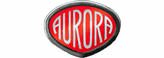 Отремонтировать кофемашину AURORA Красный Сулин