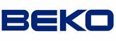 Отремонтировать посудомоечную машину BEKO Красный Сулин