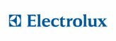 Отремонтировать холодильник ELECTROLUX Красный Сулин