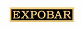 Отремонтировать кофемашину EXPOBAR Красный Сулин