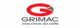 Отремонтировать кофемашину GRIMAC Красный Сулин