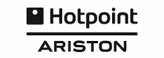 Отремонтировать холодильник HOTPOINT Красный Сулин