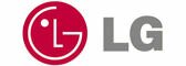 Отремонтировать холодильник LG Красный Сулин