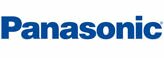 Отремонтировать стиральную машину PANASONIC Красный Сулин