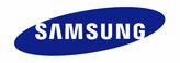 Отремонтировать стиральную машину SAMSUNG Красный Сулин