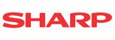 Отремонтировать телевизор SHARP Красный Сулин