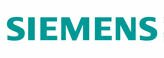 Отремонтировать кофемашину SIEMENS Красный Сулин