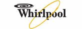 Отремонтировать стиральную машину WHIRLPOOL Красный Сулин